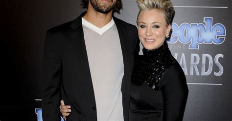 kaley cuoco pokies|kaley cuoco ehemann.